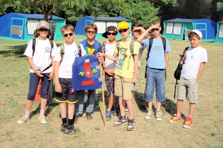 Village Camps International Summer Camp Ard&egrave;che, France 2019-07-26 https://www.villagecamps.com/journals_admin/images/250-16-July6 21420080309.jpg